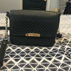 Jones New York Crossbody